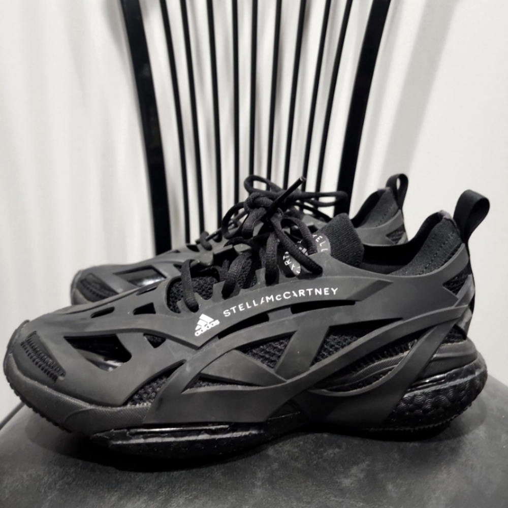 Adidas by Stella McCartney